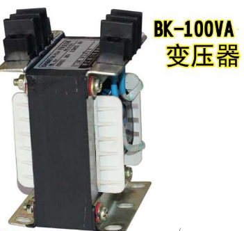 小型電動(dòng)葫蘆控制箱變壓器的重要作用