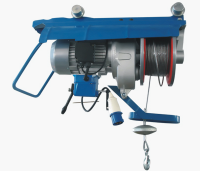 微型電動(dòng)葫蘆