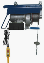 家用微型電動葫蘆